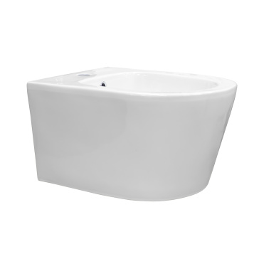 Биде подвесное Comforty CF40516