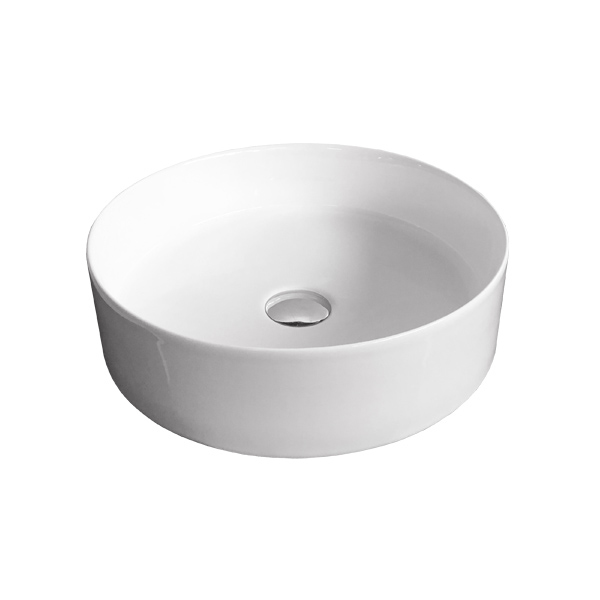 Мебель для ванных комнат 50 - 60 см  Мебель для ванных комнат 50 - 60 см