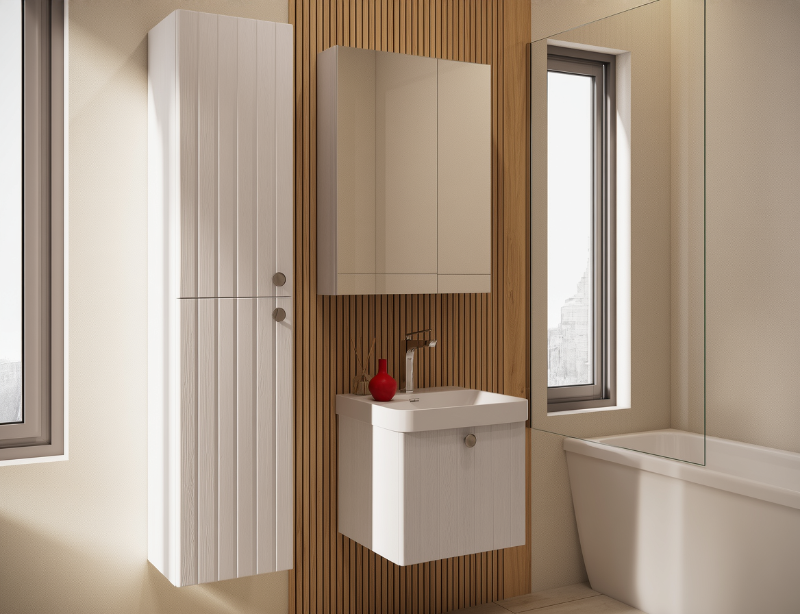 ИСТРА - гармония для любого пространства