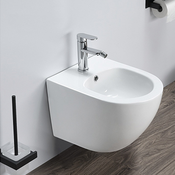 Биде Comforty 103BD