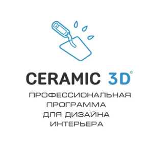 Еще 9 коллекций мебели Comforty добавлены в каталог Ceramic 3D