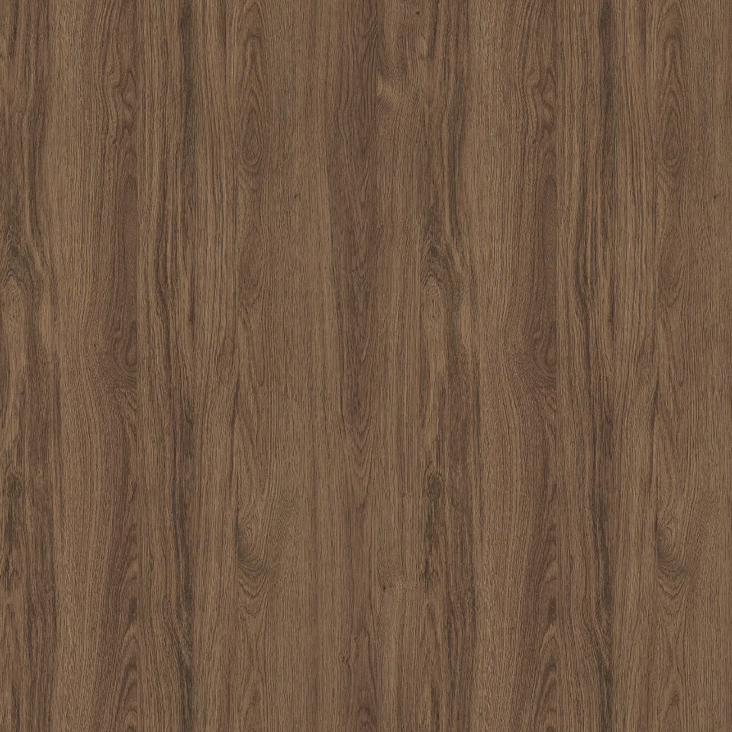 Тумба-умывальник Comforty Селенга-50 цвет дуб тёмно-коричневый с раковиной CF19696BX-50