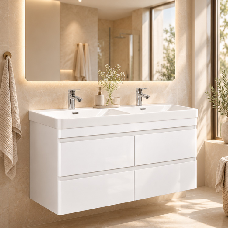 Bathroom_furniture_Yenisei_120_750_750_2.jpg Bathroom_furniture_Yenisei_120_750_750_2.jpg