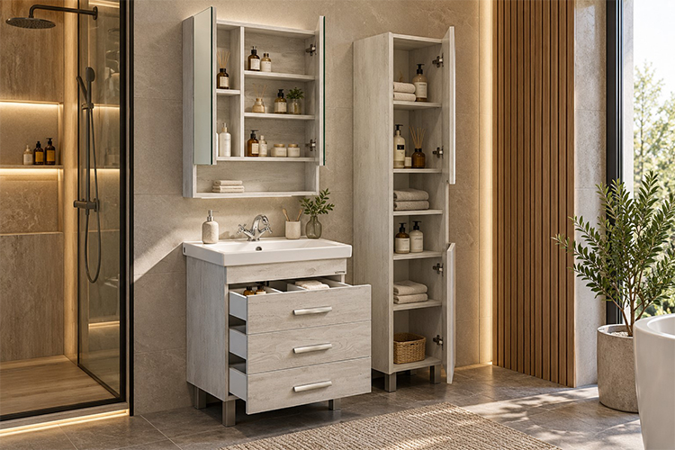 Никосия_60Н_2.jpg Никосия_60Н_2.jpg
