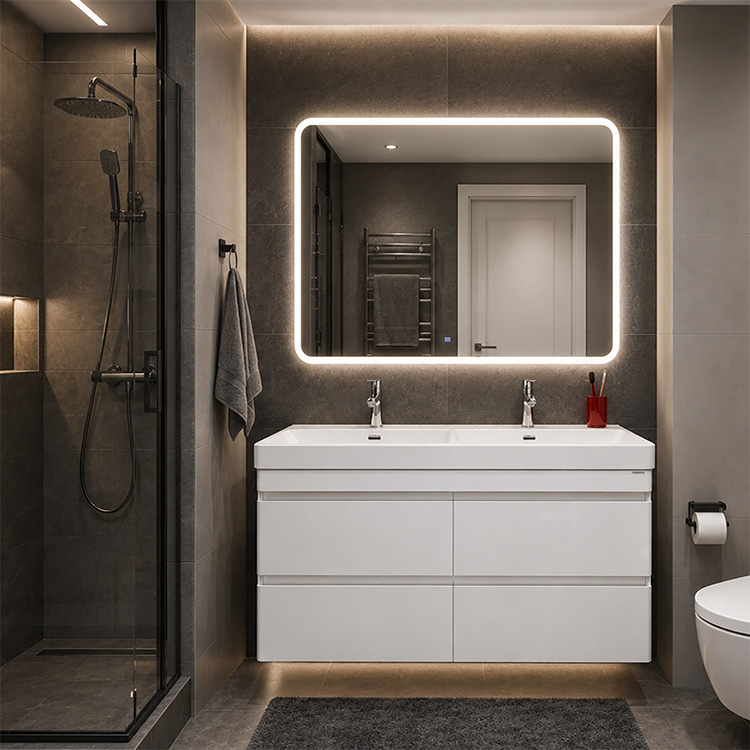 Bathroom_furniture_Yenisei_120_750_750.jpg Bathroom_furniture_Yenisei_120_750_750.jpg