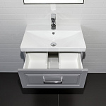 Мебель для ванных комнат 50 - 60 см 