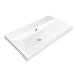 Накладная мебельная раковина 70 см Comforty CF19696BX-70