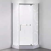 Каталог товаров