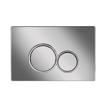 Каталог товаров