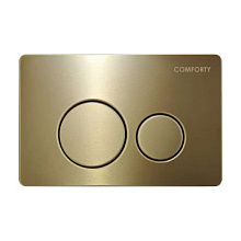 Каталог товаров