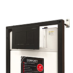 Каталог товаров