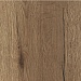 Мебель для ванных комнат 80 - 90 см Коллекция мебели Comforty Бонн 90