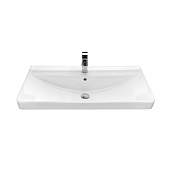 Расширение коллекции мебели для ванной комнаты Comforty - Ангара