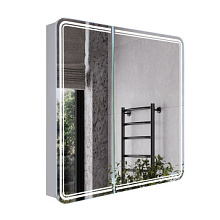 Каталог товаров