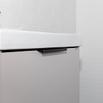 Мебель для ванных комнат 50 - 60 см 