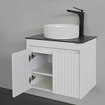 Мебель для ванных комнат 50 - 60 см  Мебель для ванных комнат 50 - 60 см