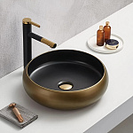 Каталог товаров