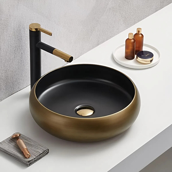 Каталог товаров