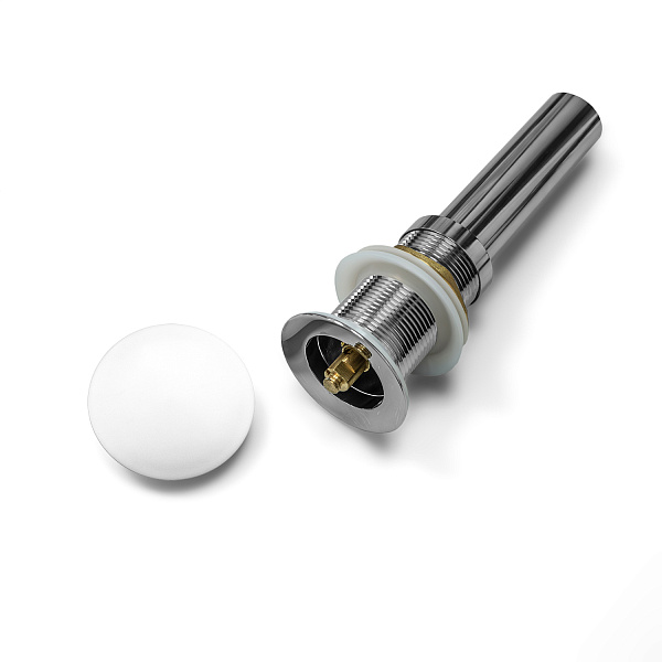 Каталог товаров