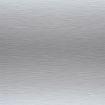 Каталог товаров