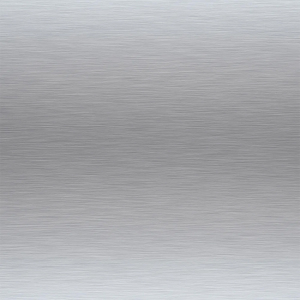 Каталог товаров