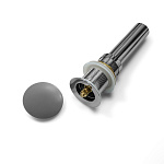 Каталог товаров