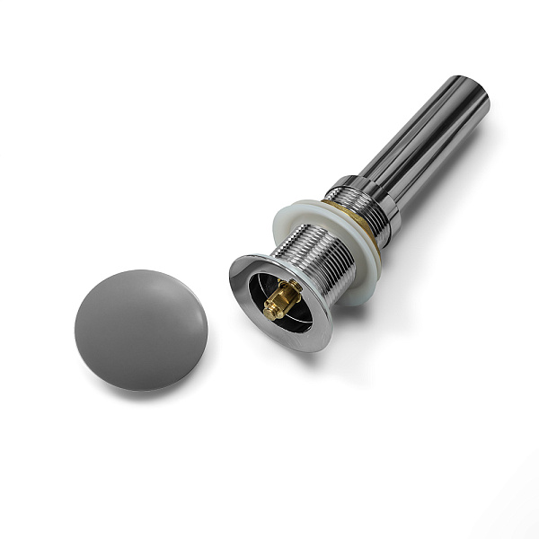 Каталог товаров