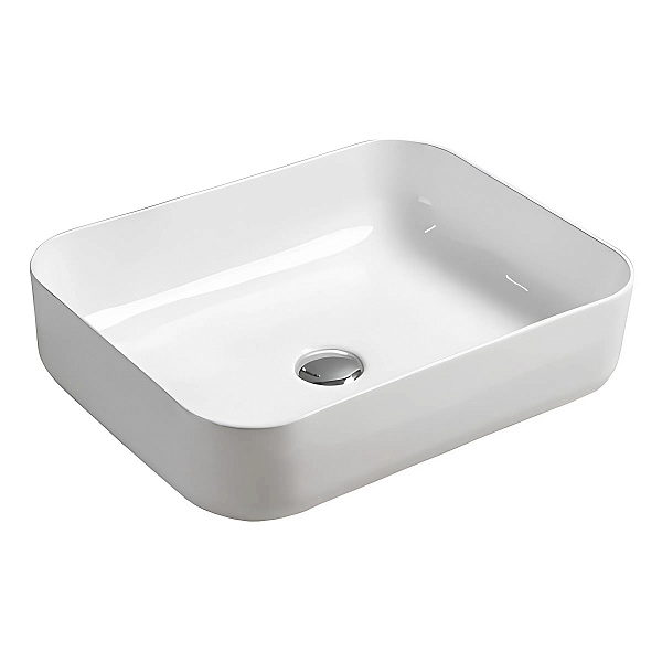 Мебель для ванных комнат 70 - 76 см Коллекция Comforty Амстердам 75