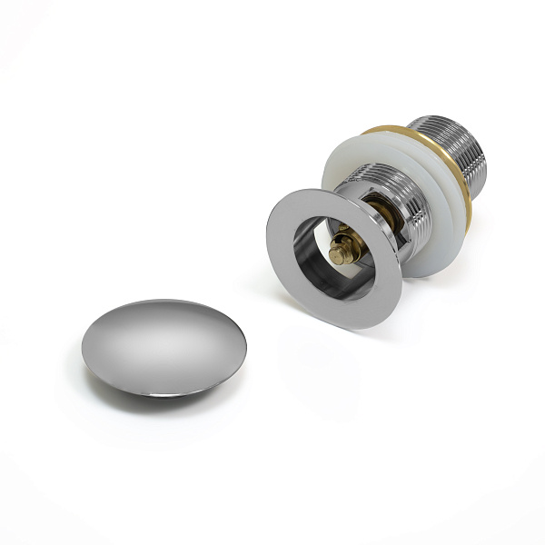 Каталог товаров