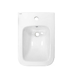 Биде подвесное Comforty CF40506