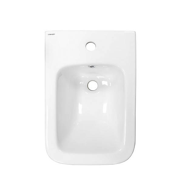 Биде подвесное Comforty CF40506