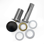 Каталог товаров