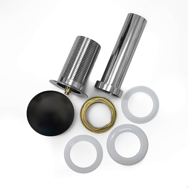 Каталог товаров