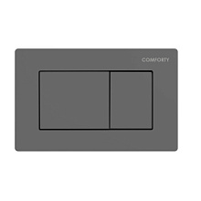 Каталог товаров