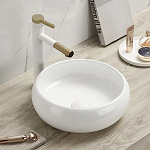 Каталог товаров