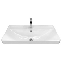 Каталог товаров