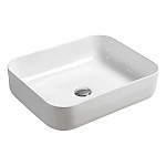 Мебель для ванных комнат 80 - 90 см Коллекция Comforty Амстердам 95