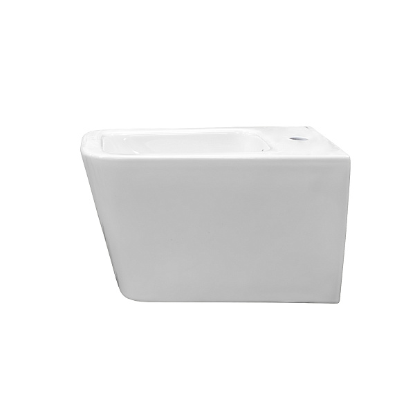 Биде подвесное Comforty CF40506