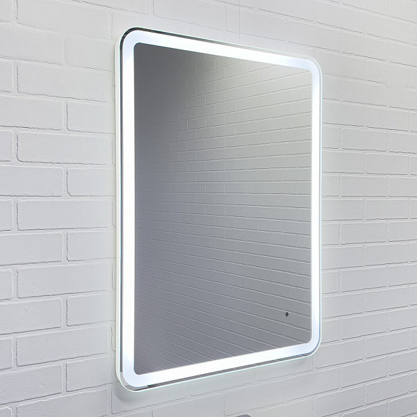 Мебель для ванных комнат 80 - 90 см 