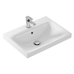 Мебель для ванных комнат 50 - 60 см 