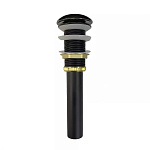 Каталог товаров