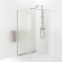 Каталог товаров