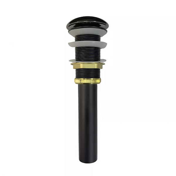 Каталог товаров