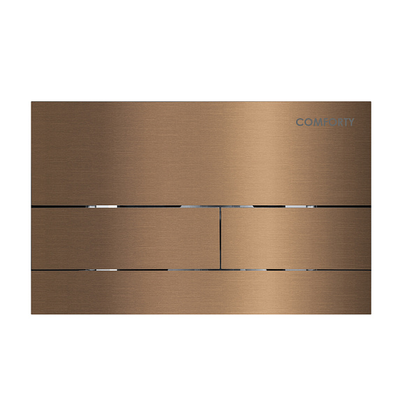 Каталог товаров