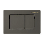 Каталог товаров