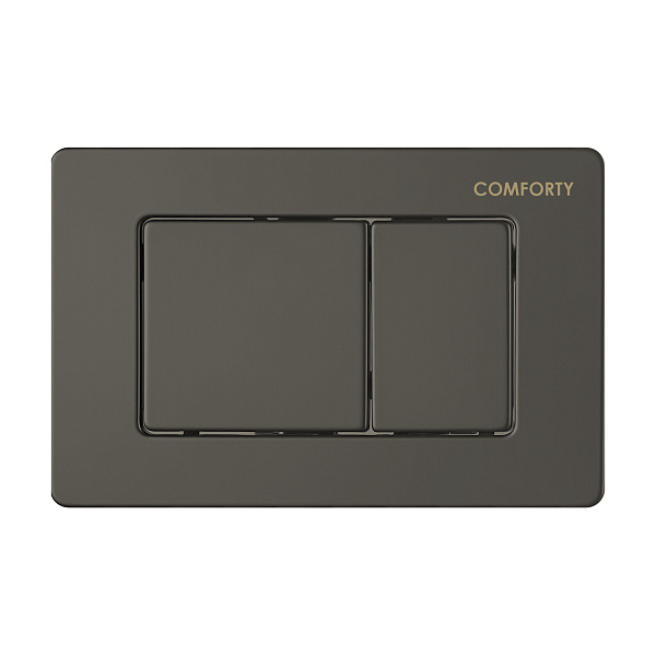 Каталог товаров