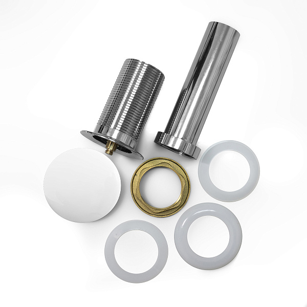 Каталог товаров