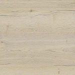 Мебель для ванных комнат 80 - 90 см Коллекция Comforty Дюссельдорф 90