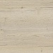 Мебель для ванных комнат 80 - 90 см Коллекция Comforty Дюссельдорф 90