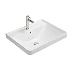 Мебель для ванных комнат 50 - 60 см 